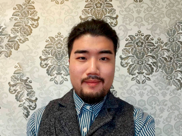 Consultant for the Chinese market